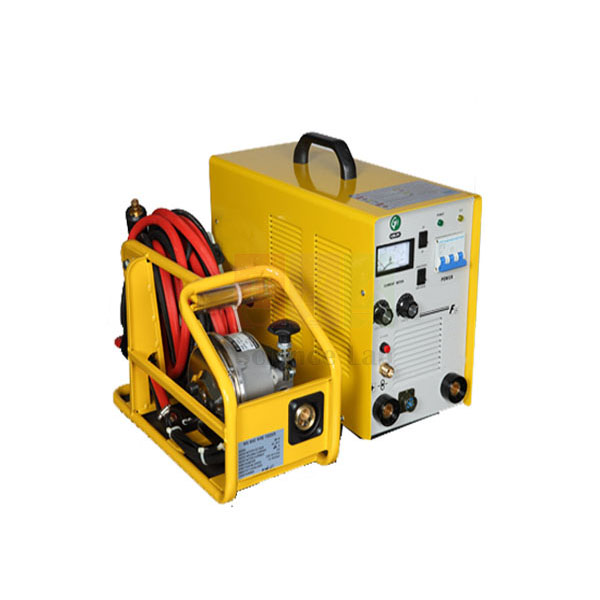 MIG Welding Machine